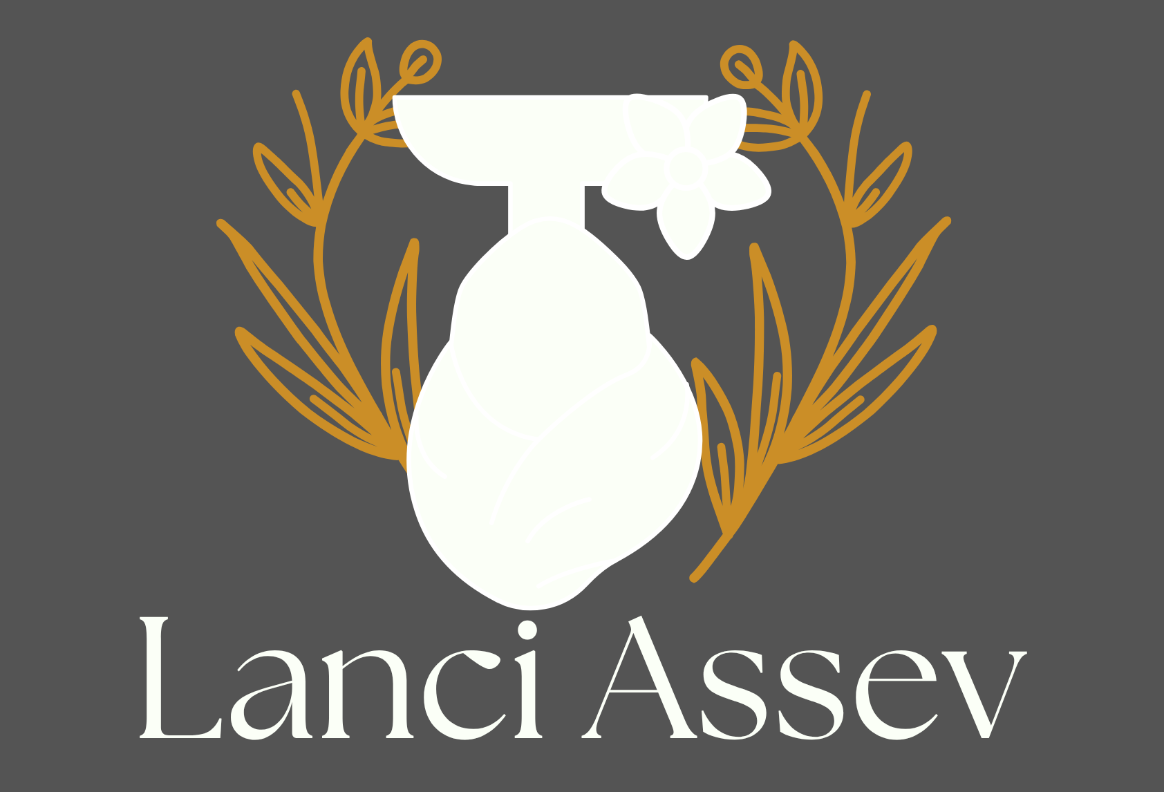 Lanci Assev